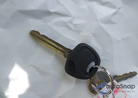 2009 Hyundai Elantra Gls z USA, uszkodzony, nr VIN KMHDU46D59U800365